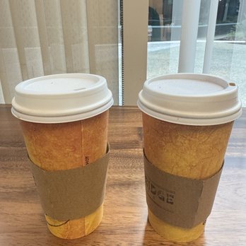 Sea Ridge Cafe - Coffee & Tea Near Me - San Diego, California Sea Ridge Cafe - Coffee & Tea Near Me - San Diego, California
