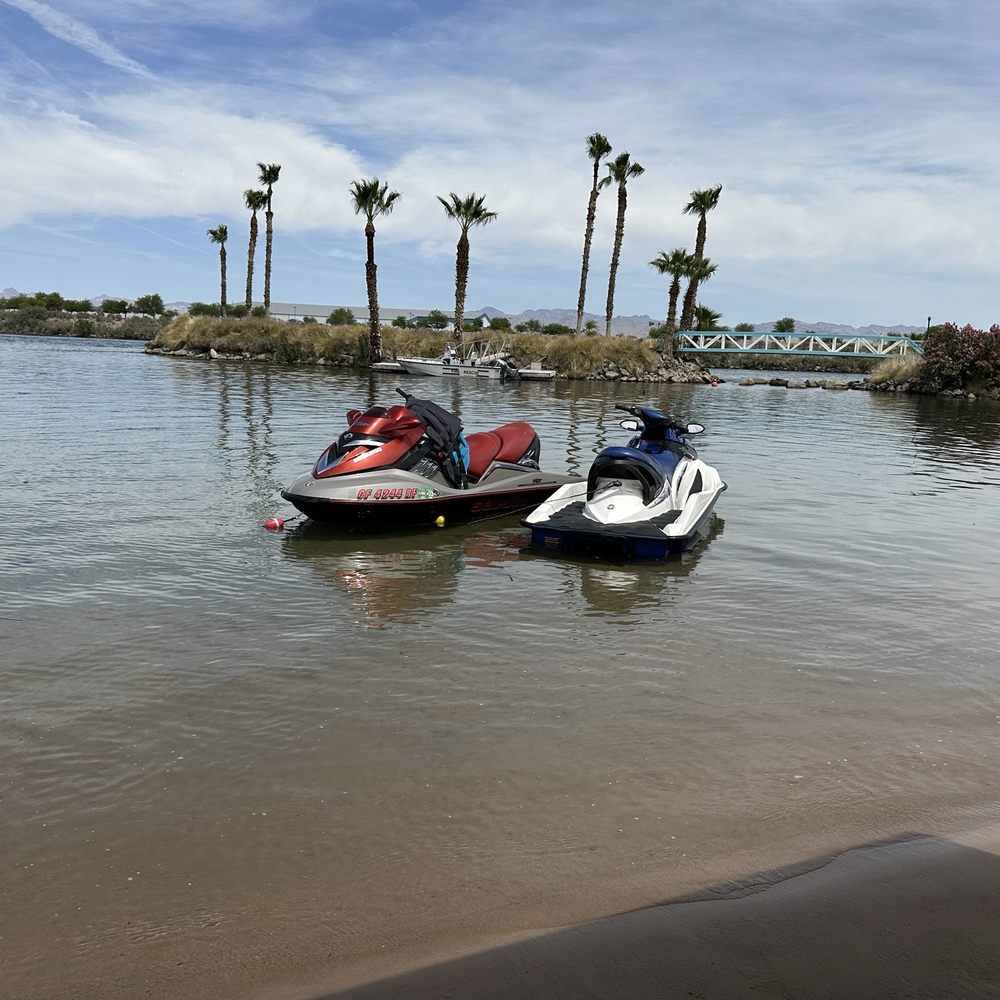 THE BEST 10 JET SKIS in GARDENA, CA - Updated 2025 - Hours