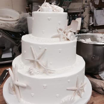 Big Apple Bakery - Bakeries Near Me - Manahawkin, New Jersey
