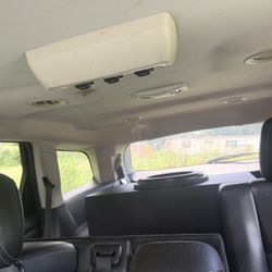 Had a zvxv2 15 put in sounds extremely good guys did a great job
