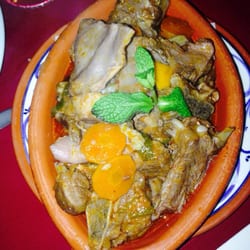 Café Restaurante Tabuleiro