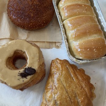 Paris Baguette - Bakeries Near Me - Chicago, Illinois Paris Baguette - Bakeries Near Me - Chicago, Illinois
