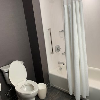 Courtyard by Marriott Jefferson City - Hotels Near Me - Jefferson City, Missouri