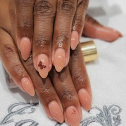 Amanda Phan Nails
