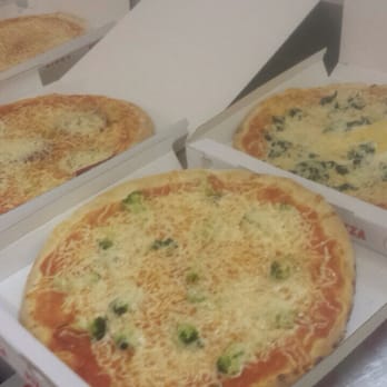Pizzeria Catania - Italian Near Me - Dortmund, NW Pizzeria Catania - Italian Near Me - Dortmund, NW