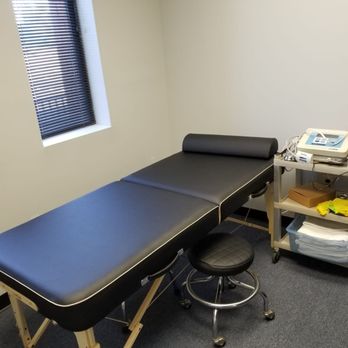 Good Hands Physical Therapy - Treatment Room -2 - Physical Therapy Near Me - Bridgewater Township, New Jersey Good Hands Physical Therapy - Treatment Room -2 - Physical Therapy Near Me - Bridgewater Township, New Jersey