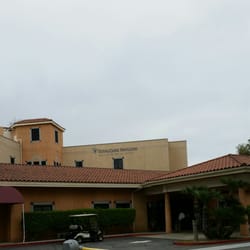 Total Care Imaging Center