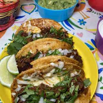 Chofi Taco - Mexican Near Me - Union City, New Jersey Chofi Taco - Mexican Near Me - Union City, New Jersey