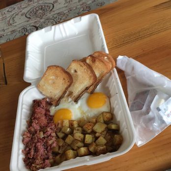 Baker Street Cafe - Cafes Near Me - Providence, Rhode Island