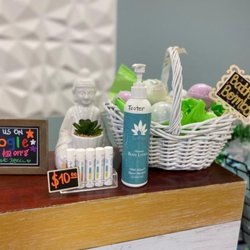 Your CBD Store
