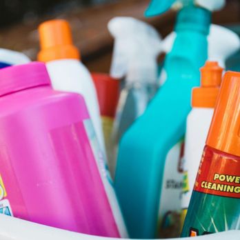 AU Cleaning - We use strong, effective products to deliver deep cleaning results for every home in Orange County. - Home Cleaning Near Me - Santa Ana, California AU Cleaning - We use strong, effective products to deliver deep cleaning results for every home in Orange County. - Home Cleaning Near Me - Santa Ana, California