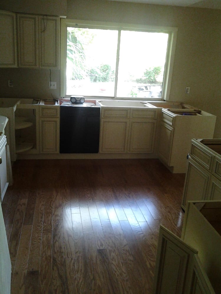 Slide of Adams Construction