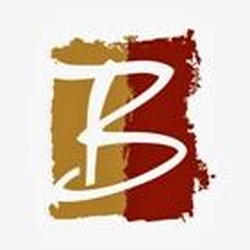 Bold Smiles Dental