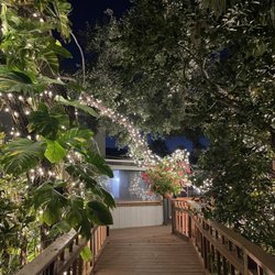 Manasota Beach Club