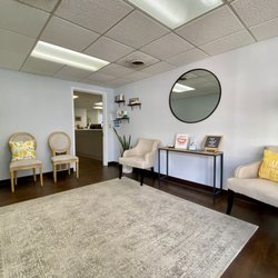 Bethany Family Dentistry