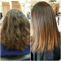 Blossom Salon