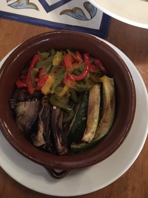 Pappa Roma Restaurant, Pizza and Bar by null