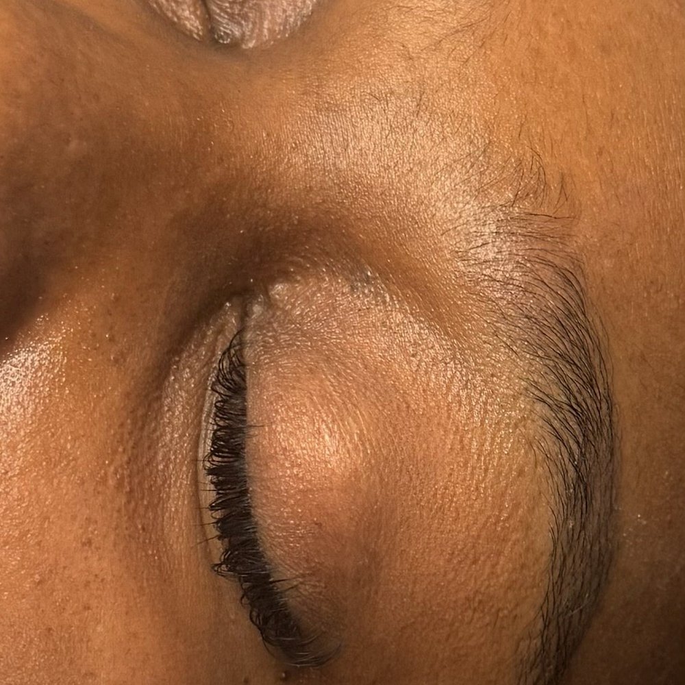 Silk Beauty - Eyelash Service Near Me - Crandall, Texas Silk Beauty - Eyelash Service Near Me - Crandall, Texas