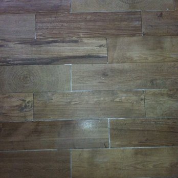 Distinctive Tile & Marble - Amazing. - Tiling Near Me Distinctive Tile & Marble - Amazing. - Tiling Near Me