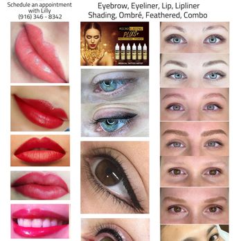 Eyebrow Queen - Nail Salons Near Me - West Sacramento, California Eyebrow Queen - Nail Salons Near Me - West Sacramento, California