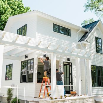 Pella Windows and Doors Showroom of Amarillo, TX - Pella windows and doors on new construction - Windows Installation Near Me - Amarillo, Texas Pella Windows and Doors Showroom of Amarillo, TX - Pella windows and doors on new construction - Windows Installation Near Me - Amarillo, Texas