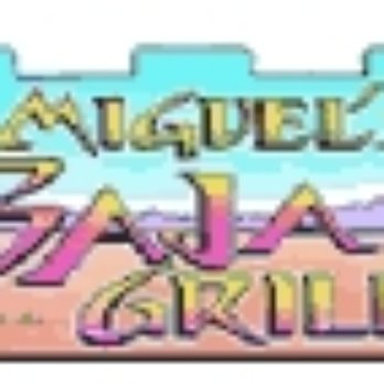Miguel's Baja Grill - Mexican Near Me - Moab, Utah Miguel's Baja Grill - Mexican Near Me - Moab, Utah