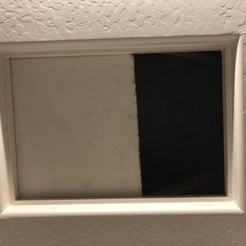 Preventive Pest Control - Pest Control Near Me - Glendale, Arizona Preventive Pest Control - Pest Control Near Me - Glendale, Arizona
