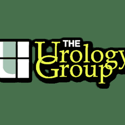 Manuel Perez, MD - The Urology Group is a Urologist serving Hardeeville, SC