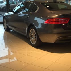 Blanchardstown Car Wash and Valet