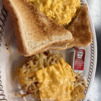 Waffle House - Biloxi - Breakfast - Breakfast & Brunch Near Me - Biloxi, Mississippi Waffle House - Biloxi - Breakfast - Breakfast & Brunch Near Me - Biloxi, Mississippi