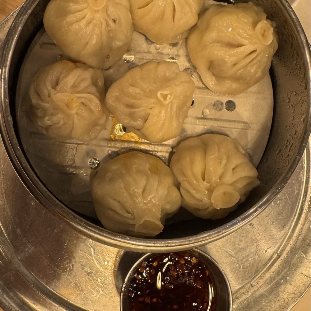 APA Sushi - Tibetan momo - Sushi Bars Near Me - Maple Grove, Minnesota