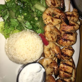 Semra's Mediterranean Grill - Falafel Near Me - Rehoboth Beach, Delaware Semra's Mediterranean Grill - Falafel Near Me - Rehoboth Beach, Delaware