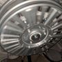 Photo of AGB Appliance Repair