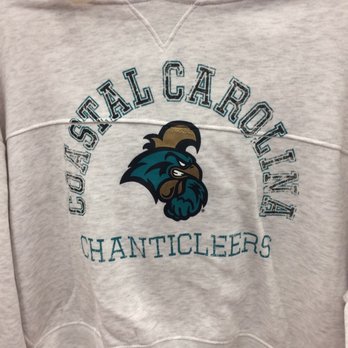 Walmart Supercenter - Conway South Carolina. Coastal Carolina University. - Grocery Near Me - Conway, South Carolina