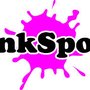 Photo of Ink Spot Printing &Design