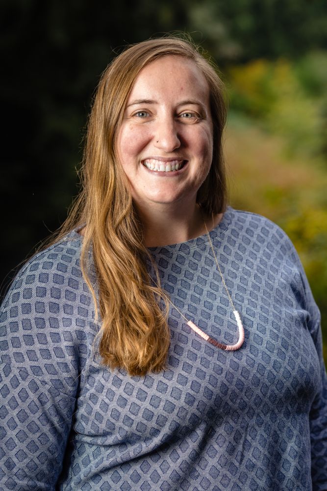 Northwest Women's Clinic - patient advocate in Portland, OR