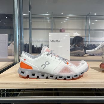 On Outlet - Shoe Stores Near Me - Las Vegas, Nevada On Outlet - Shoe Stores Near Me - Las Vegas, Nevada