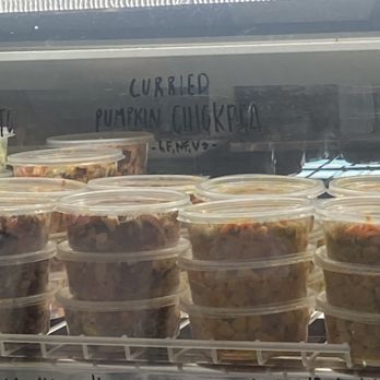 Blackberry Market - Cafes Near Me - Glen Ellyn, Illinois