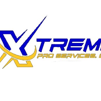 Xtreme Pro Services - xtreme pro services - Handyman Near Me