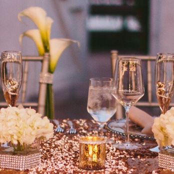 Simply Regal Events & Florals - Many rental items available from Simply Regal - Party & Event Planning Near Me - Fallbrook, California Simply Regal Events & Florals - Many rental items available from Simply Regal - Party & Event Planning Near Me - Fallbrook, California