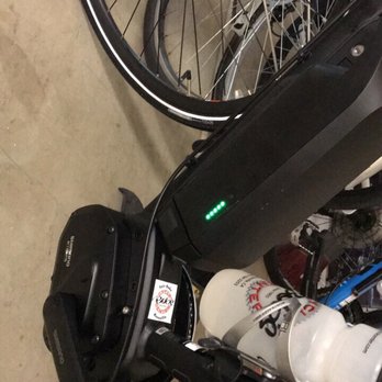 Bob's Cycle Center - Bikes Near Me - Roseville, California