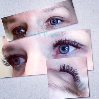 Beauty bar by Vanessa - Eyelash Service Near Me - Rocklin, California Beauty bar by Vanessa - Eyelash Service Near Me - Rocklin, California