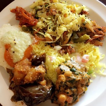 Chennai Dosas - Mixed foods (from the buffet) - Indian Near Me - Hicksville, New York Chennai Dosas - Mixed foods (from the buffet) - Indian Near Me - Hicksville, New York
