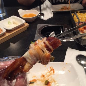 BBQ 21 - Korean Near Me - Fairfax, Virginia BBQ 21 - Korean Near Me - Fairfax, Virginia
