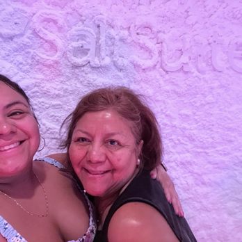 Spa Wellness Services - Massage Therapy Near Me - Greenacres, Florida Spa Wellness Services - Massage Therapy Near Me - Greenacres, Florida