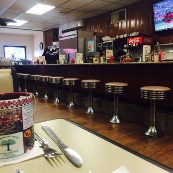 Coffee Cup Restaurant - Diners Near Me - Downingtown, Pennsylvania Coffee Cup Restaurant - Diners Near Me - Downingtown, Pennsylvania