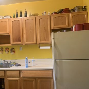 Homey - Home Cleaning Near Me - New York, New York Homey - Home Cleaning Near Me - New York, New York