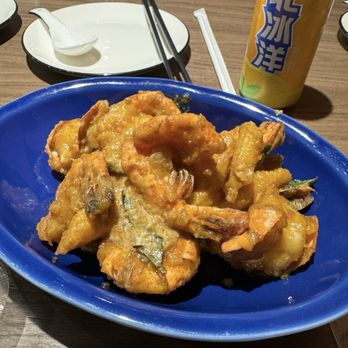 I'm A Little Hot Crab - Seafood Near Me - Toronto, Ontario I'm A Little Hot Crab - Seafood Near Me - Toronto, Ontario