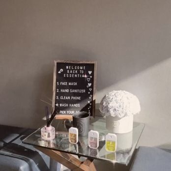 ESSENTIAL NAIL BAR - Nail Salons Near Me - Birmingham, Michigan ESSENTIAL NAIL BAR - Nail Salons Near Me - Birmingham, Michigan
