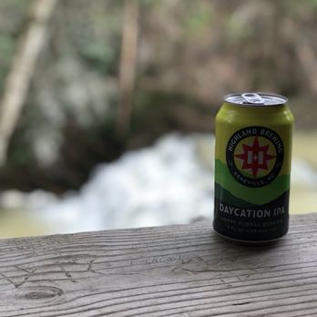 Friendly Falls - Daycation IPA at Friendly Falls - Venues & Event Spaces Near Me - Sevierville, Tennessee Friendly Falls - Daycation IPA at Friendly Falls - Venues & Event Spaces Near Me - Sevierville, Tennessee